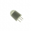 Optical Motion Sensors - AMN31112 - ODG (Origin Data Global)