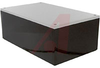General Purpose Enclosures - 8658442 - RS Components, Ltd.