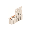 Headers, Plugs and Sockets - 2946-2092-3105-ND - DigiKey