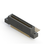 Edgeboard Connectors - 151-895-034-559-202-ND - DigiKey