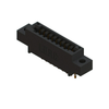 Edgeboard Connectors - 151-896-009-500-604-ND - DigiKey