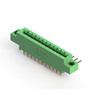 Edgeboard Connectors - 151-833-022-559-808-ND - DigiKey