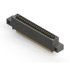 Edgeboard Connectors - 151-895-044-555-512-ND - DigiKey