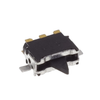 Limit Switches - 3746-DTS316CBP-RTTR-ND - DigiKey