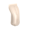 Specialized Tools - 952-ZA1-9100000-ND - DigiKey