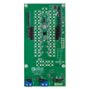 Expansion Boards, Daughter Cards - 505-EVAL-AD5766ARDZ-ND - DigiKey