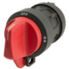 70V Master Battery Disconnect Switch - 75920-BP - Littelfuse, Inc.