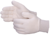 Cotton Gloves, Jersey - 4509SP - Liberty Glove & Safety, Inc.