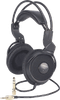 Headphones - RH600 - Visual Sound, Inc.