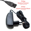 Power Supply / Wall-Mounted Adapter - hyt-1500360e-20944 - TPS Elektronik GmbH