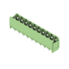 Headers, Plugs and Sockets - 281-1409450000-ND - DigiKey