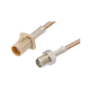 Coaxial Cables (RF) - 6099-PE39346I-36-ND - DigiKey
