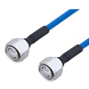 Coaxial Cables (RF) - 6099-PE3C4142-60-ND - DigiKey