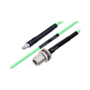Coaxial Cables (RF) - 6099-PE3M0142-60-ND - DigiKey