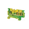 Din Rail, Channel - 1920-CXG2.5/3-ND - DigiKey
