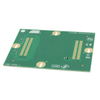 Programming Adapters, Sockets - ATSTK600-RC79-ND - DigiKey