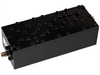 2495 MHz Cavity Band Pass Filter - AB2495B784 - Anatech Electronics, Inc.