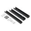 Rack Accessories - 1441-LMTSB24B-ND - DigiKey