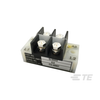 Signal Relays, Up to 2 Amps - 1616540-7-ND - DigiKey