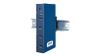 ULI-414H - Industrial USB 3.2 Gen 1 (5Gbps) Hub, 4 Port, Metal Case - BB-USH204-B - Advantech