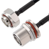 Coaxial Cables (RF) - 5328-FMCA2249-36-ND - DigiKey