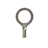 Ring Connectors - 920010-18-ND - DigiKey