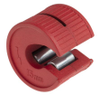 Pipe Cutters - 8132704 - RS Components, Ltd.