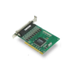 Serial Cards - 2551950 - RS Components, Ltd.