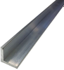 Metal Angle -- 1243643 - Image