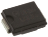 Switching Diodes - 1033904 - RS Components, Ltd.