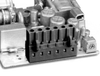 Printed Circuit Board Headers - 972581 - LMI Components, Inc.