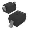 TVS Diodes - 2445211 - RS Components, Ltd.