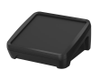 Desktop Enclosures - 2842163 - RS Components, Ltd.