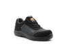 Safety Shoes - 2823587 - RS Components, Ltd.