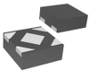 Voltage Regulators - 9229506P - RS Components, Ltd.