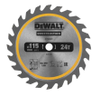 Saw Blades - 1929432 - RS Components, Ltd.