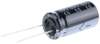 Aluminium Capacitors - 1701235 - RS Components, Ltd.