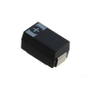 Tantalum Capacitors - 2306310 - RS Components, Ltd.