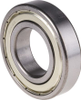 Ball Bearings - 1883334 - RS Components, Ltd.