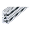 Rack Mounting Hardware -- 2865419 - Image