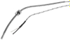Thermocouples - 5477865 - RS Components, Ltd.
