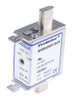 Tag Fuses - 4483320 - RS Components, Ltd.