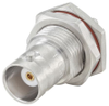 Coaxial Connectors - 8194311 - RS Components, Ltd.