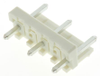 PCB Headers - 7121236 - RS Components, Ltd.