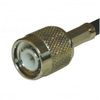 Coaxial Connectors - 1440888 - RS Components, Ltd.