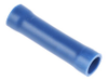 Splice Connectors - 534648 - RS Components, Ltd.
