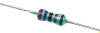 Through Hole Resistors - 148837 - RS Components, Ltd.