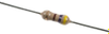 Through Hole Resistors -- 1251133 - Image