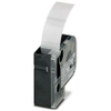 Cable Markers - 2333437 - RS Components, Ltd.