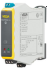 Signal Conditioners - 2270464 - RS Components, Ltd.